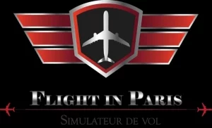 Partenaire cours BIA simulateur Flightinparis