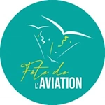 France-BIA partenaire de la fête de l'aviation - Ciel et plume
