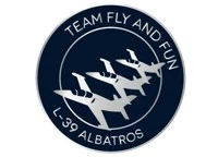 Partenaire cours BIA team Fly and fun cours BIA par visioconférence distanciel classe virtuelle brevet d'initiation à l'aéronautique en ligne avec pilote professionnel