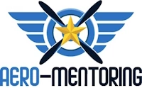 aero-mentoring BIA