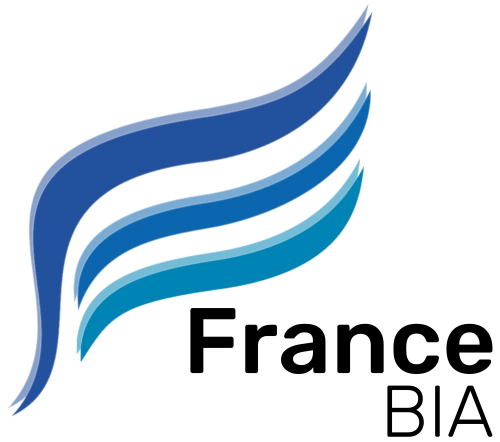 logo france bia