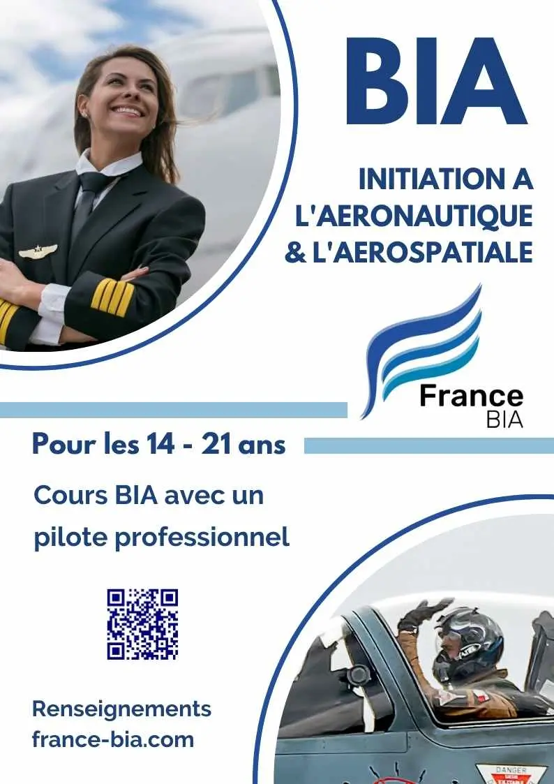 Affiche CIO 2024