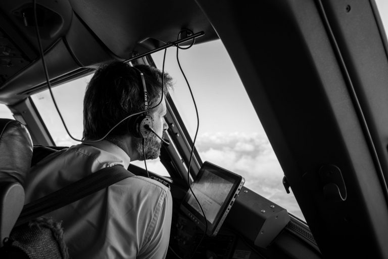 Denis ROLANDO-EUGIO Photographe aviation militaire