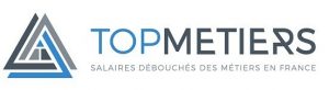 Logo topmétiers partenaire France-BIA