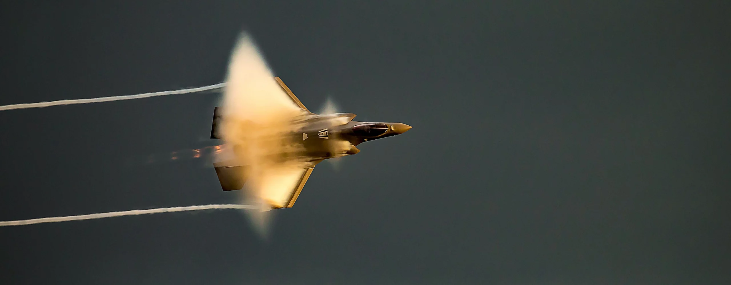 Formation pilote BIA