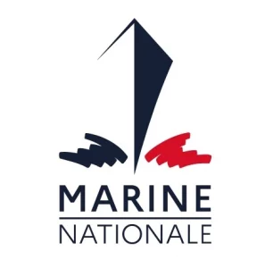 BIA Marine nationale aéronavale pilote