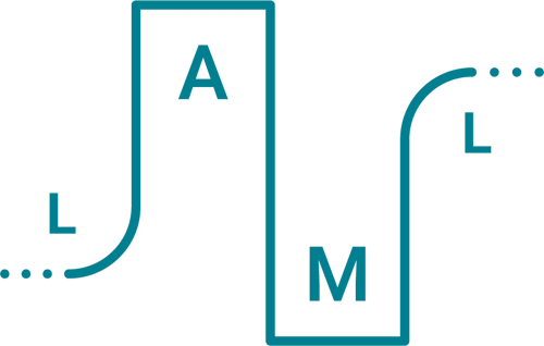 Lycée Aline Mayrisch Luxembourg — partenaire France-BIA