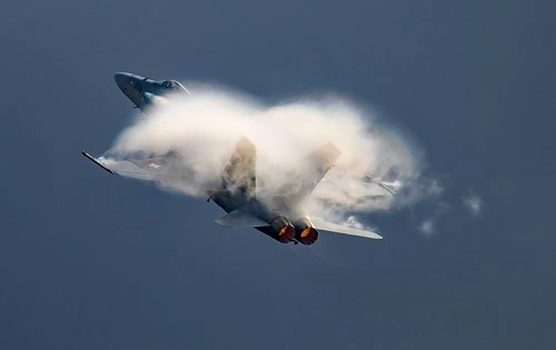 Cours BIA aérodynamique aérostatique principes du vol