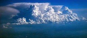 Cours BIA météorologie et aérologie