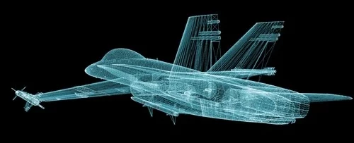 Métiers, concours et orientations après le BIA