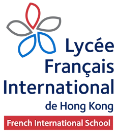 partenariat cours formation préparation BIA Lycée français international Hong Kong