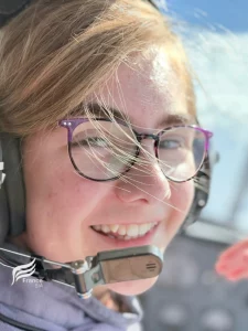 voler BIA préparation enseignement réussir