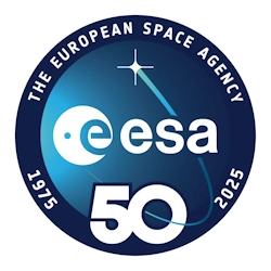 ESA formation spatial