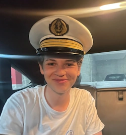 BIA stage marine nationale métier pilote mécanicien aéronavale aéronautique avion