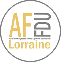 AFFDU lorraine association des femmes diplômées d'université partenaire