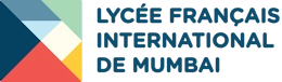 Partenariat lycée français Mumbai Inde formation enseignement cours brevet initiation aéronautique espace AEFE lycée établissement
