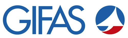 GIFAS - Groupement des Industries Françaises Aéronautiques et Spatiales