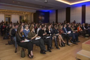 Ceremonie du prix des femmes de laero et du spatial 2025. x.Bejot 24
