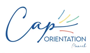 Cap orientationMunich conseillère parcoursup ingénieur école cursus