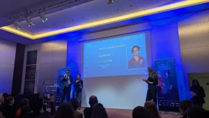 PXL 20251203 190507444.MP