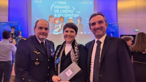 PXL 20251203 204516369.MP