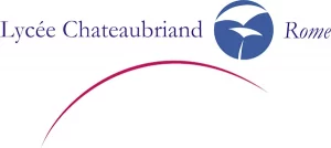 Partenariat France BIA Lycée français international Chateaubriand rome BIA cours pilote professionnel