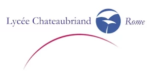 Partenariat France BIA Lycée français international Chateaubriand rome BIA cours pilote professionnel