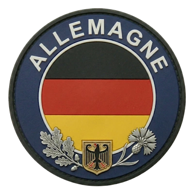 Filières et formations aéronautique en Allemagne — Airbus Hamburg, DLR, TU Munich, Lufthansa Technik