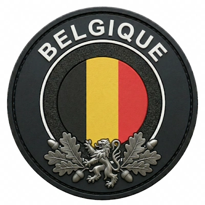 Formation aéronautique en Belgique — SABCA, Sonaca, UCLouvain, Brussels Airlines