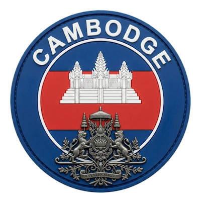 Formation aéronautique au Cambodge — Cambodia Airports Phnom Penh, aviation Asie du Sud-Est francophone