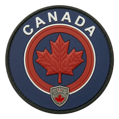 Formation aéronautique au Canada francophone — Bombardier Montréal, CAE, École Polytechnique