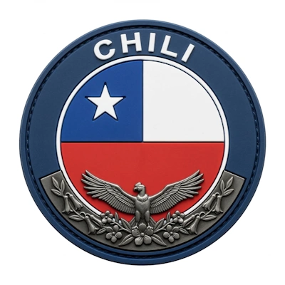 BIA international Chili — formation aéronautique depuis le Chili