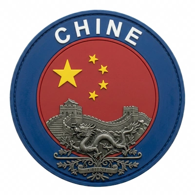 Formation aéronautique en Chine — COMAC C919 Shanghai, AVIC, Beihang University Beijing, CAST