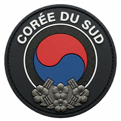 Formation aéronautique en Corée du Sud — Korean Air MRO, KAI Korea Aerospace Industries, KAIST