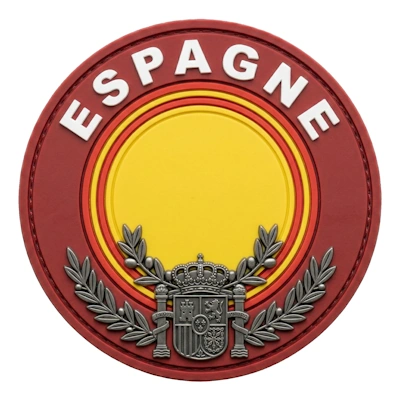 Formation aéronautique en Espagne — Airbus Getafe, Iberia MRO, Indra, UPM Madrid