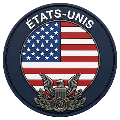 Formation aéronautique USA côte Est — NASA Goddard, Boeing, MIT, Georgia Tech