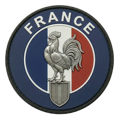 Filières et formations aéronautique en France — ISAE-SUPAERO, ENAC, Airbus, Safran, Dassault