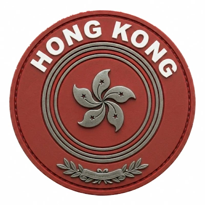 Formation aéronautique à Hong Kong — Cathay Pacific, HAECO MRO, HKUST, Hong Kong Polytechnic University