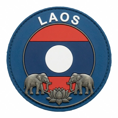 Formation aéronautique au Laos — Lao Airlines Vientiane, aviation Asie du Sud-Est francophone