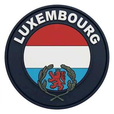 Luxembourg