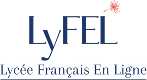 LyFEL partenaire France BIA cours enseignement Brevet initiation aéronautique Aviation spatial Formation carrière métier
