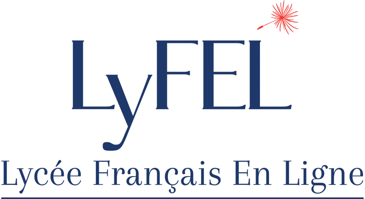LyFEL — Lycée français en ligne, partenaire France-BIA