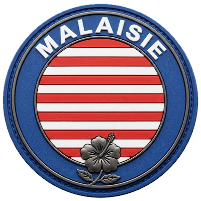 Formation aéronautique en Malaisie — Malaysia Airlines MRO, AirAsia, UTM, Universiti Putra