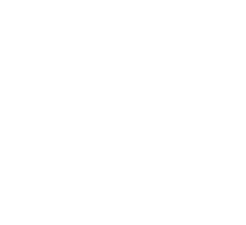 Manuel BIA gratuit en accès libre — programme Éducation nationale brevet d'initiation aéronautique