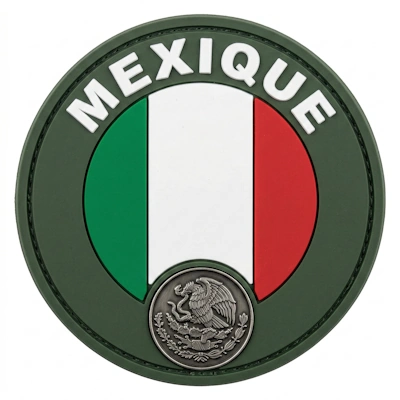 Mexique