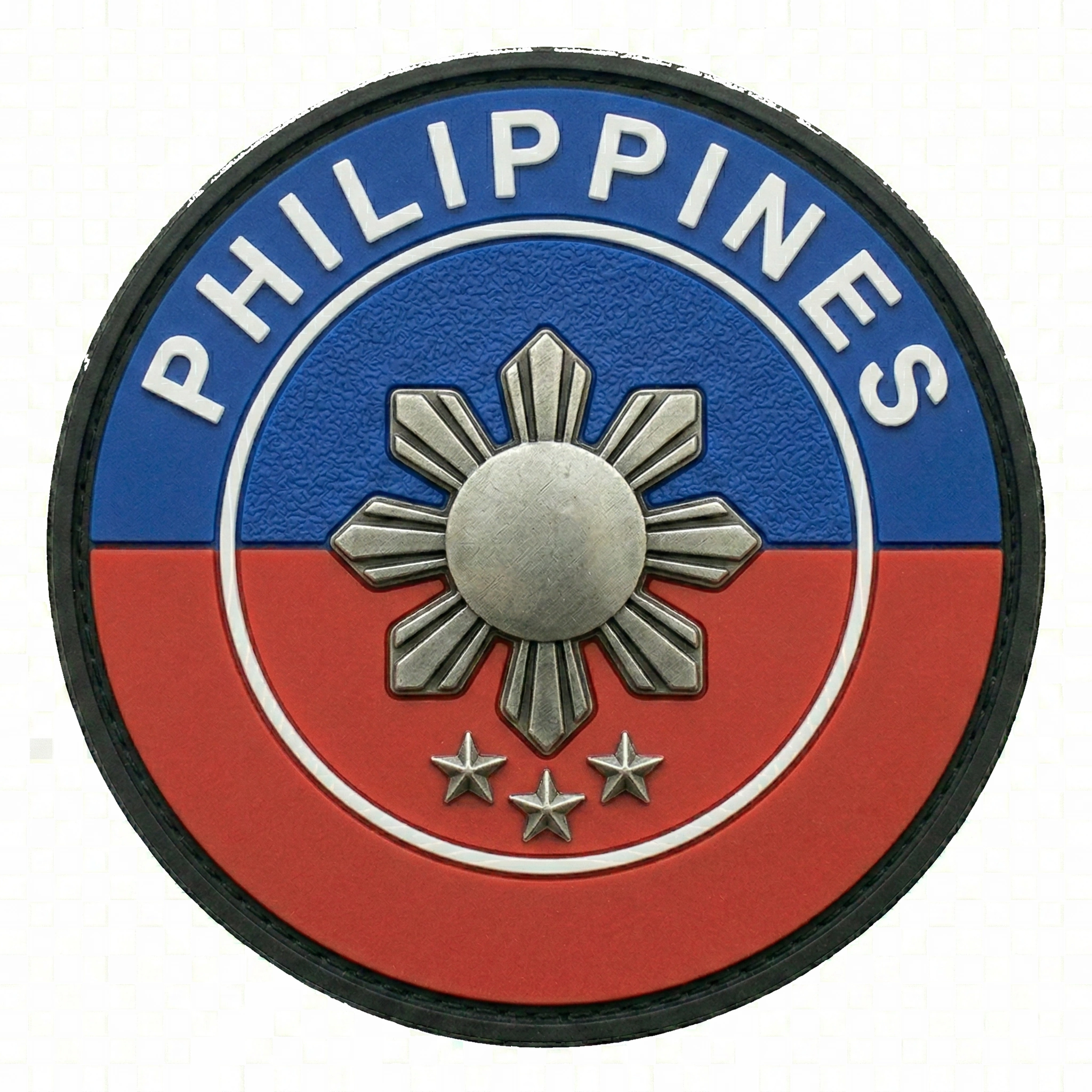 Formation aéronautique aux Philippines — Philippine Airlines, Cebu Pacific, PATTS College of Aeronautics Manila