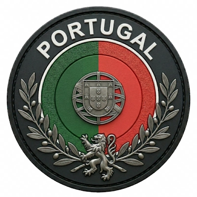 Formation aéronautique au Portugal — TAP MRO, OGMA, Embraer, IST Lisbonne