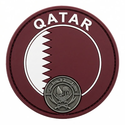 Formation aéronautique au Qatar Doha — Qatar Airways MRO, Hamad International Airport, Qatar University