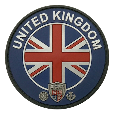 Formation aéronautique Royaume-Uni — Rolls-Royce, BAE Systems, Cranfield University, Imperial College London