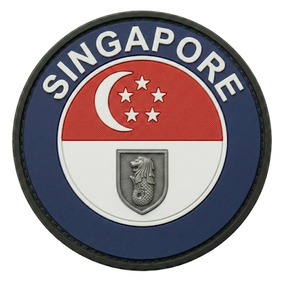 Formation aéronautique à Singapour — ST Engineering, Singapore Airlines MRO, NTU, NUS, Republic Polytechnic, CAAS